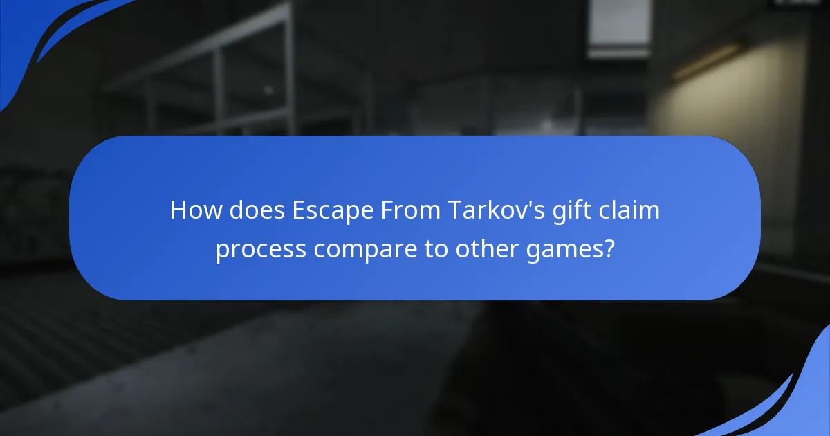 When can players expect to receive their rewards?