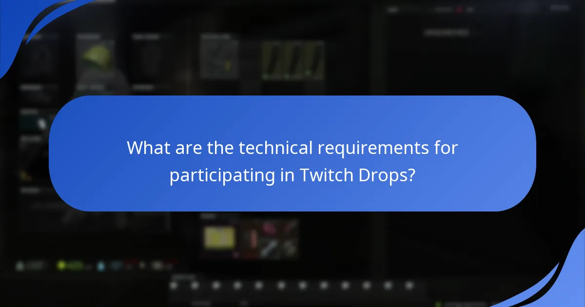 How can players increase their chances of receiving drops?