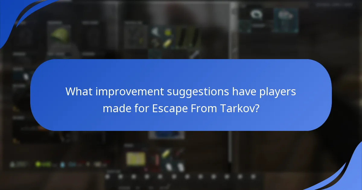 Which other games have similar feedback and gift claim systems?