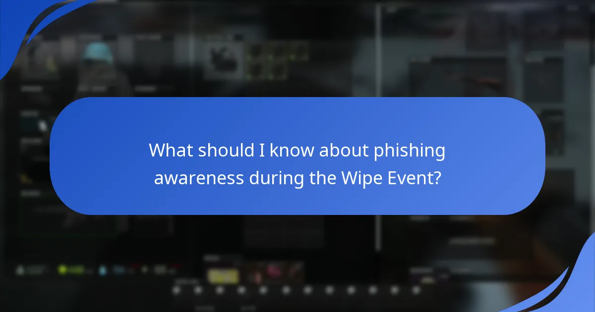 Which security tools are recommended for Escape From Tarkov players?